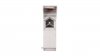 Złączka szynowa 2-przewodowa 70mm2 szara NOWA ZSG 1-70Ns 11951312